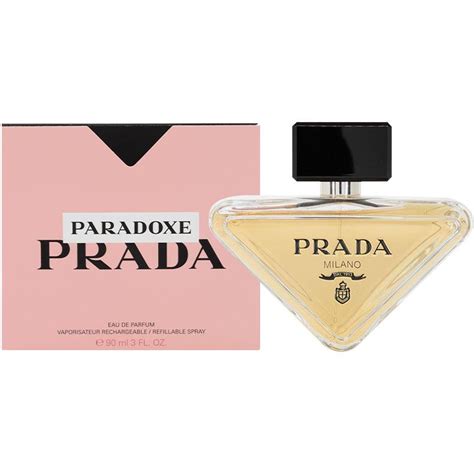 prada site chemistwarehouse.com.au|Prada paradoxe price australia.